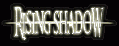 logo Rising Shadow